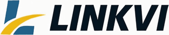 LINKVI